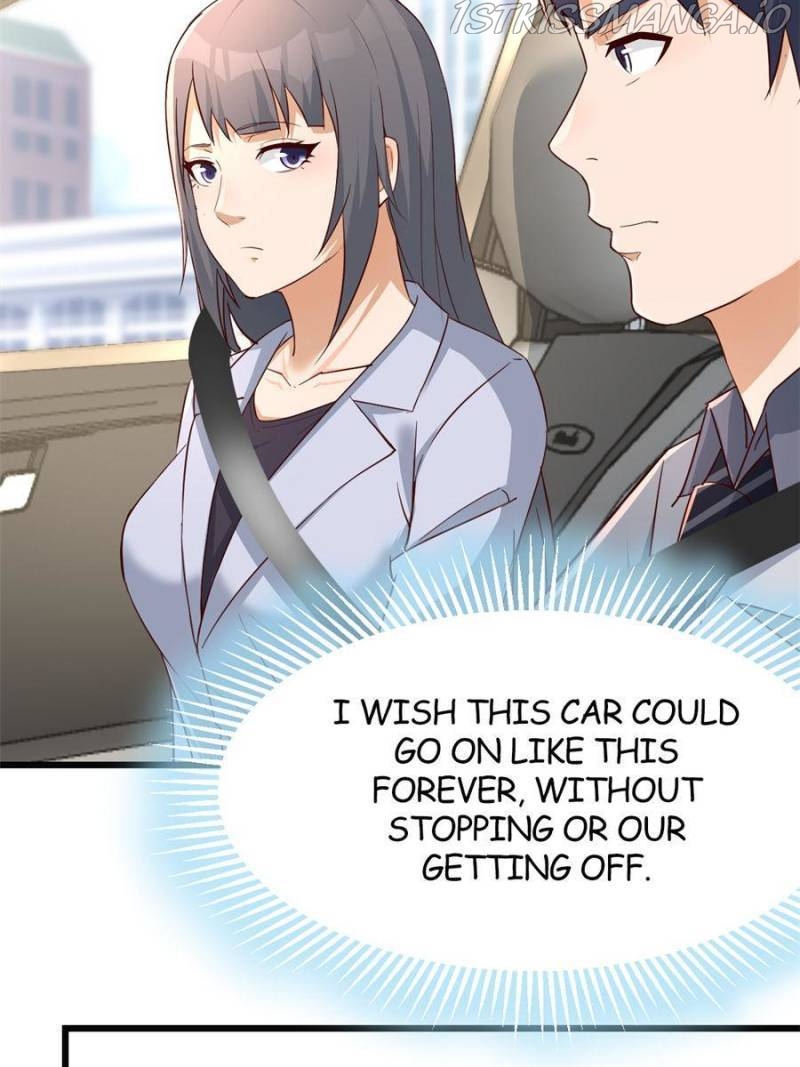 I have twin girlfriends Chapter 229 - page 15