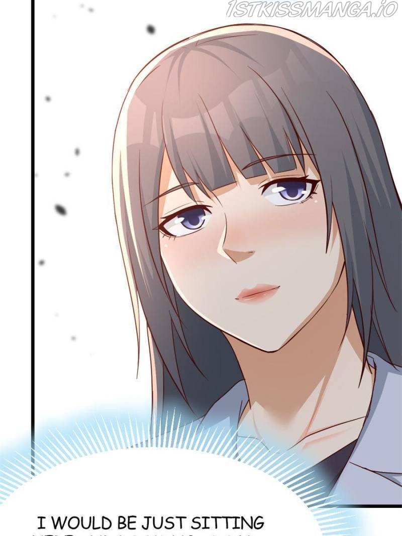 I have twin girlfriends Chapter 229 - page 16