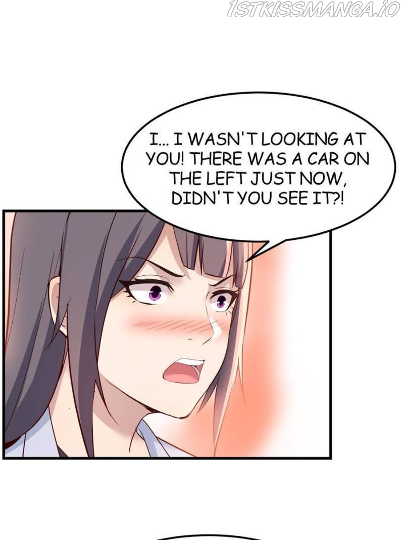 I have twin girlfriends Chapter 229 - page 19