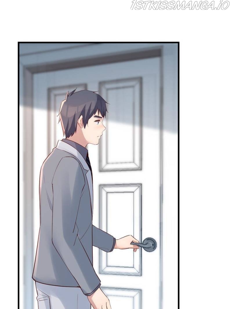 I have twin girlfriends Chapter 229 - page 24