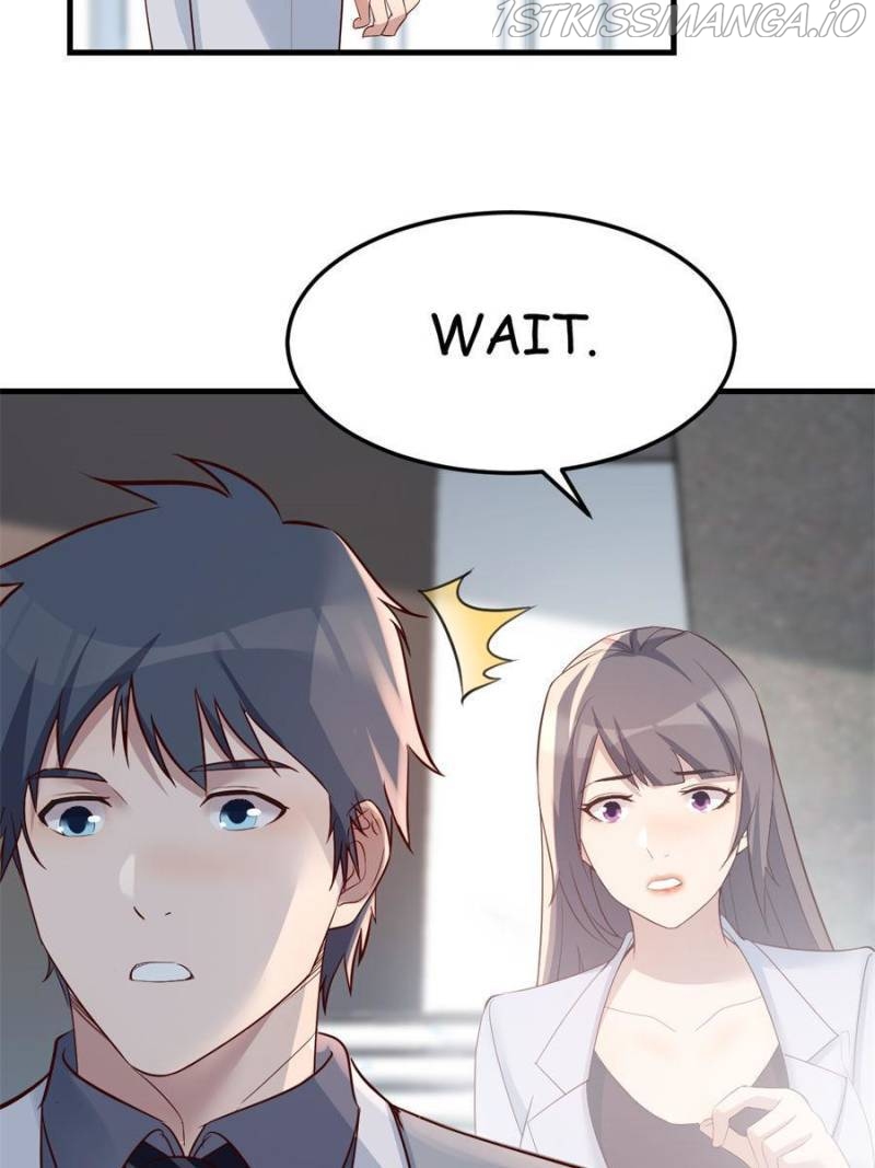 I have twin girlfriends Chapter 229 - page 25