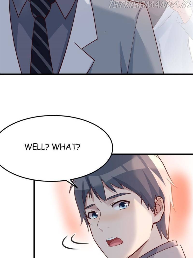 I have twin girlfriends Chapter 229 - page 26