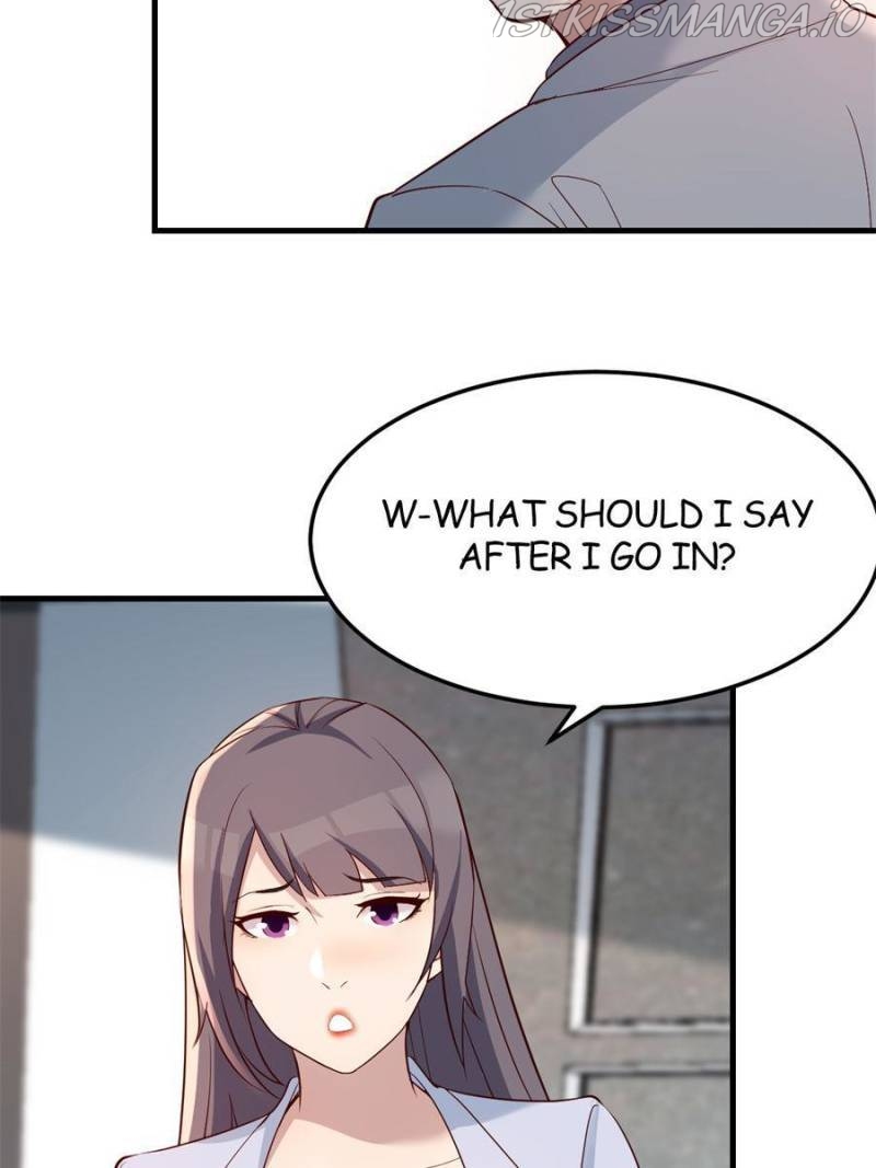I have twin girlfriends Chapter 229 - page 27
