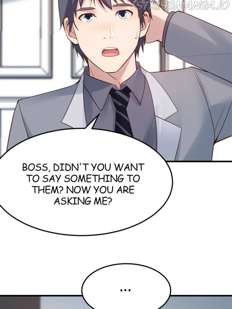 I have twin girlfriends Chapter 229 - page 29