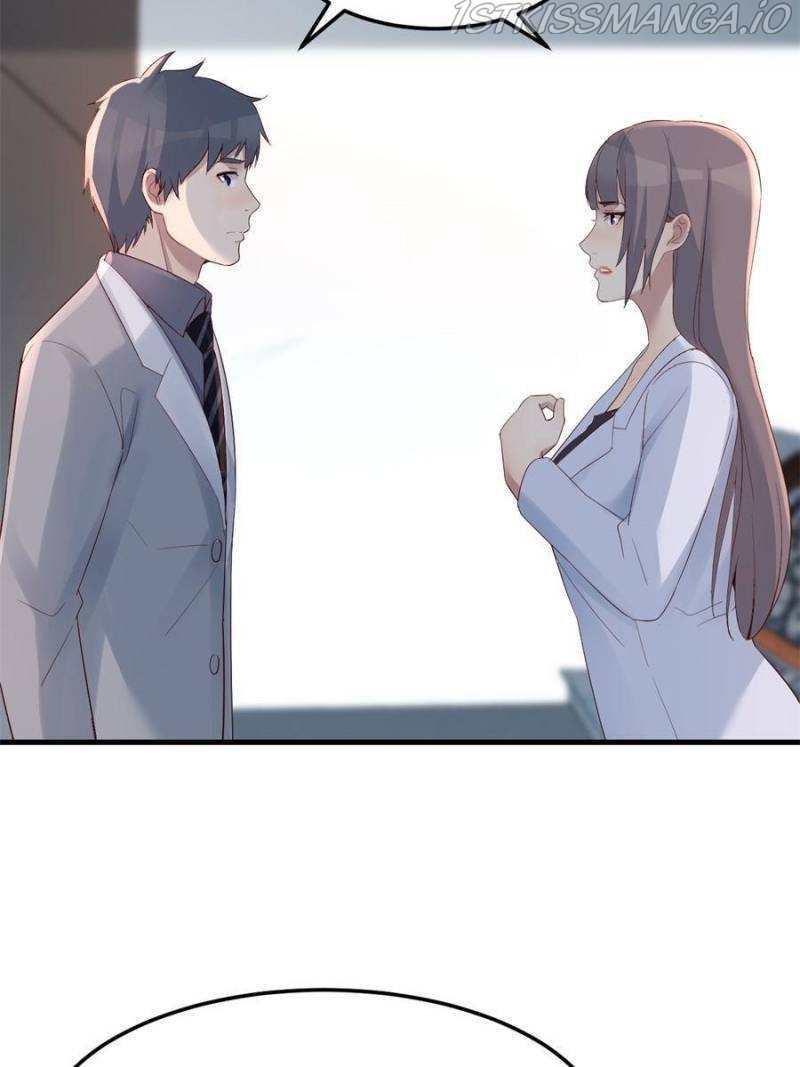 I have twin girlfriends Chapter 229 - page 30