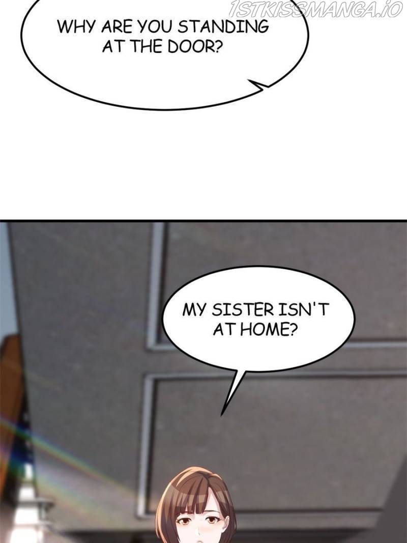 I have twin girlfriends Chapter 229 - page 31