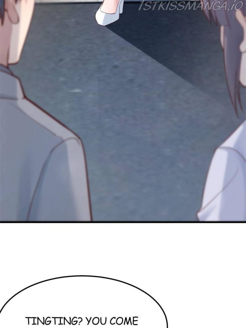 I have twin girlfriends Chapter 229 - page 33