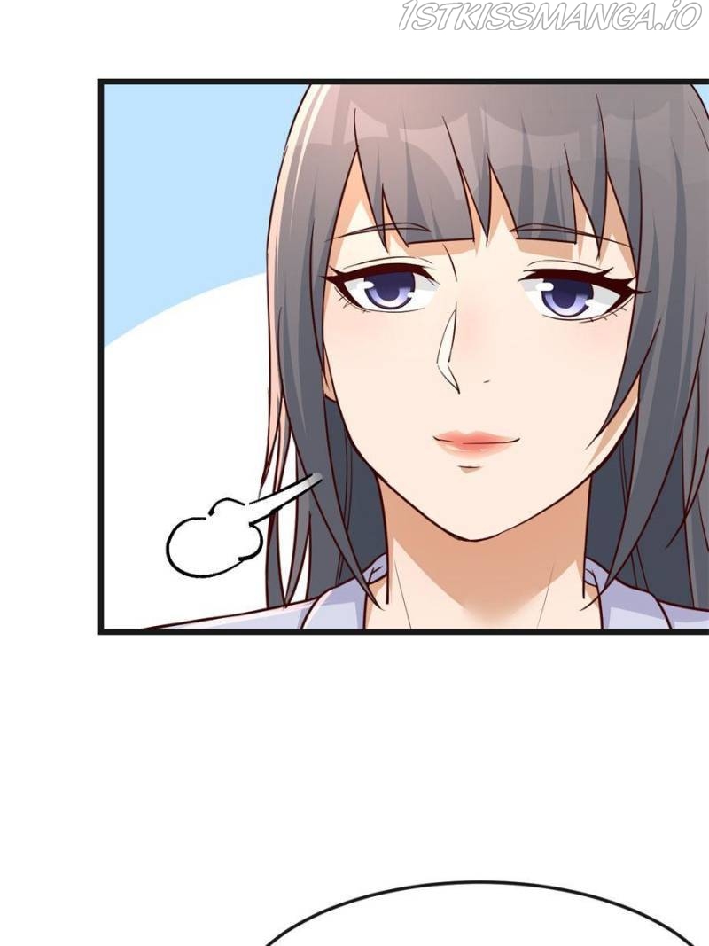 I have twin girlfriends Chapter 229 - page 41
