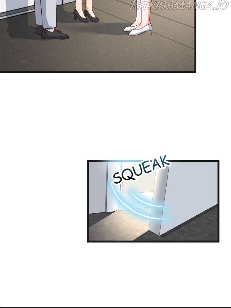 I have twin girlfriends Chapter 229 - page 48