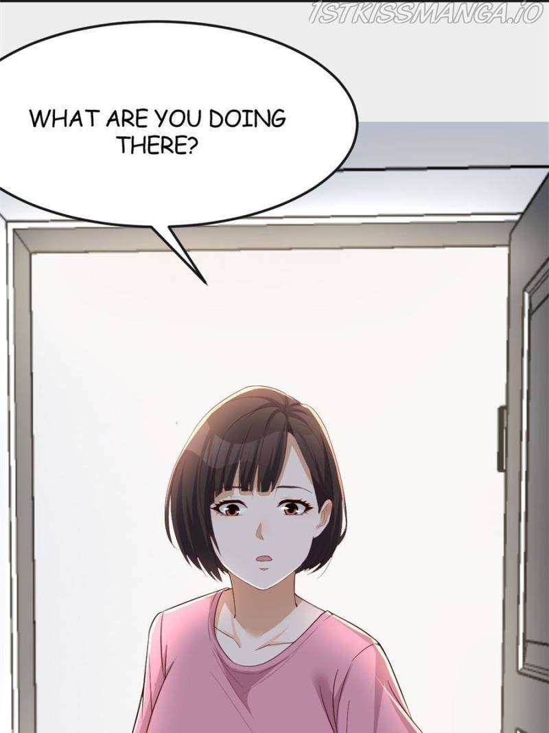 I have twin girlfriends Chapter 229 - page 49