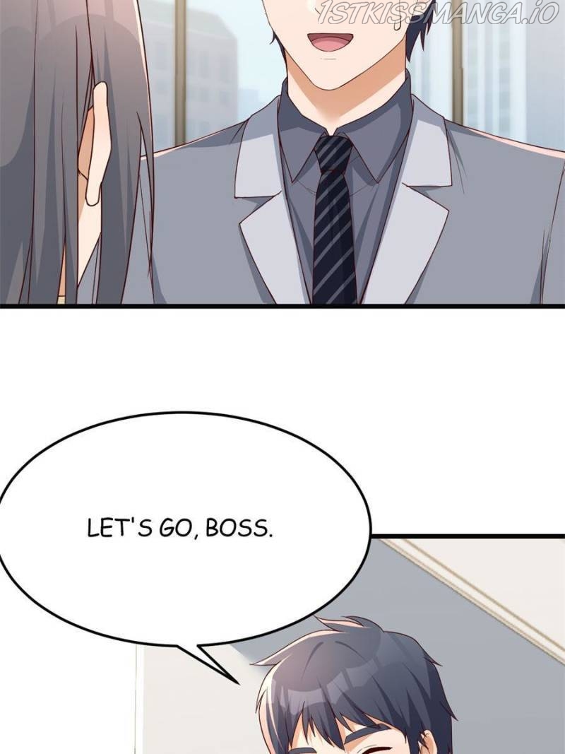 I have twin girlfriends Chapter 229 - page 8