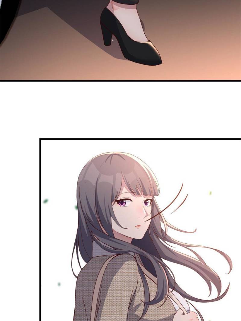 I have twin girlfriends Chapter 195 - page 13