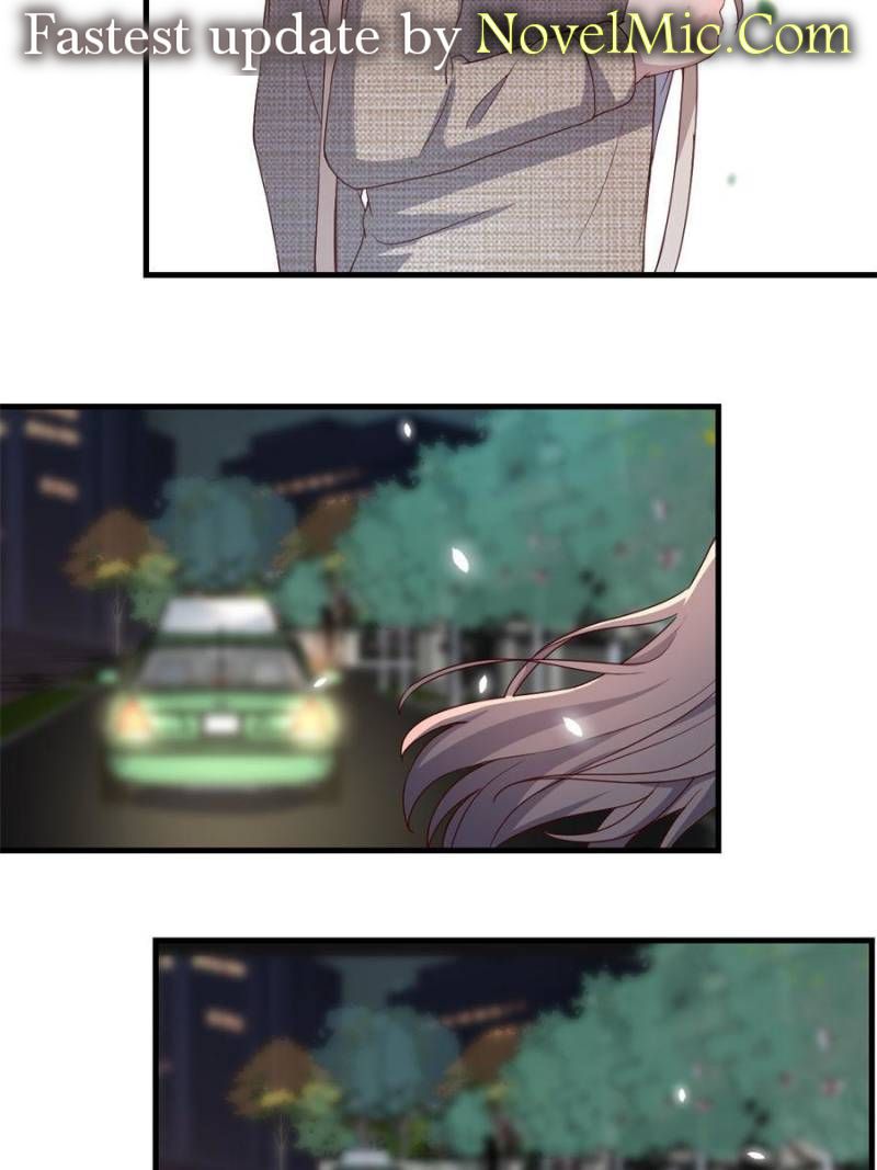 I have twin girlfriends Chapter 195 - page 14