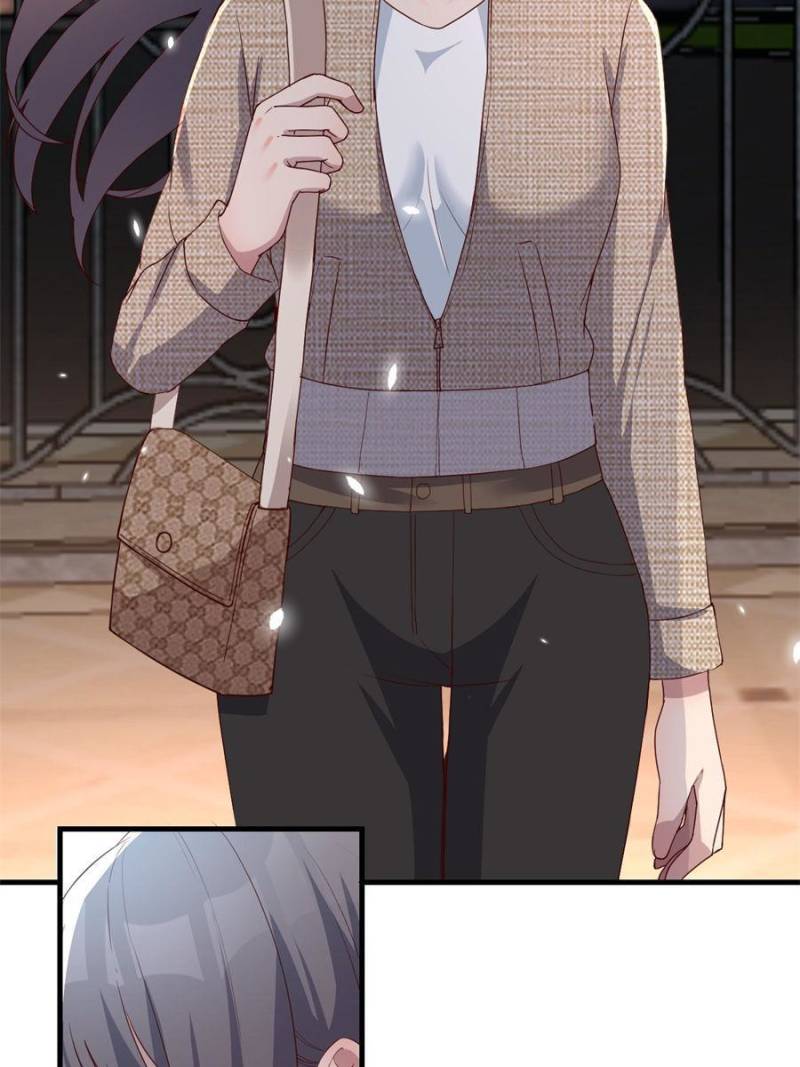 I have twin girlfriends Chapter 195 - page 16