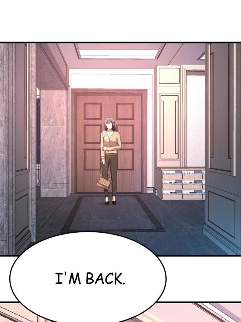 I have twin girlfriends Chapter 195 - page 19