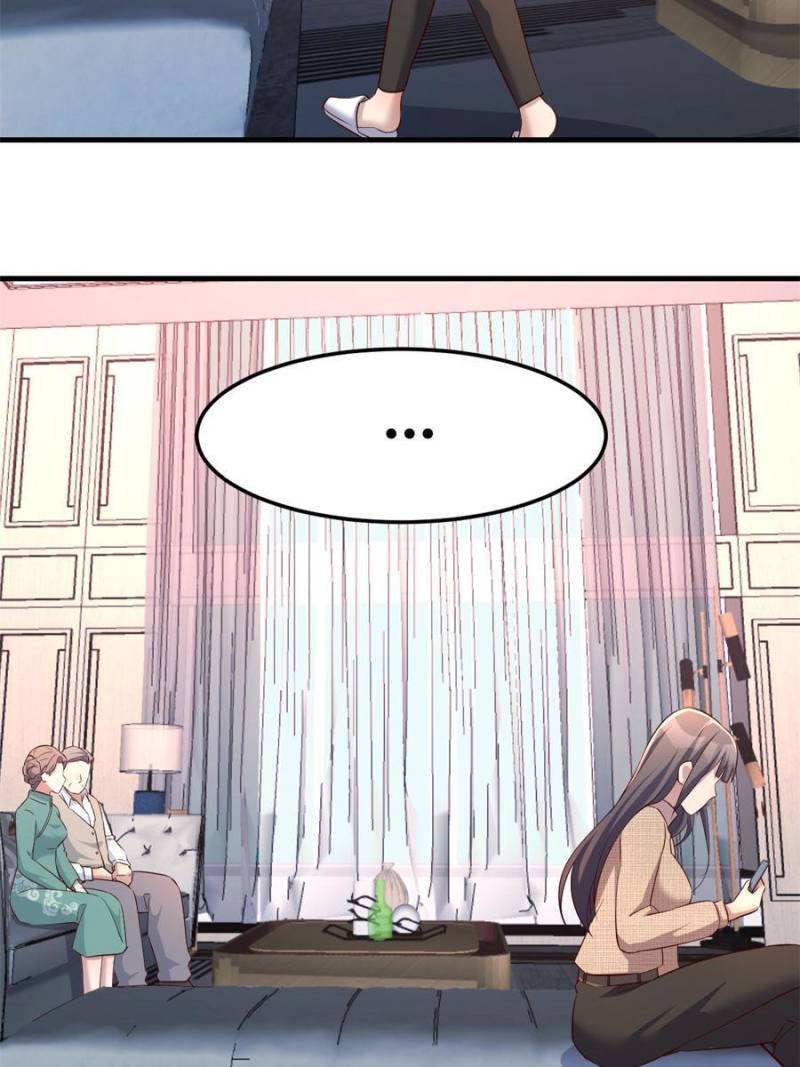 I have twin girlfriends Chapter 195 - page 25