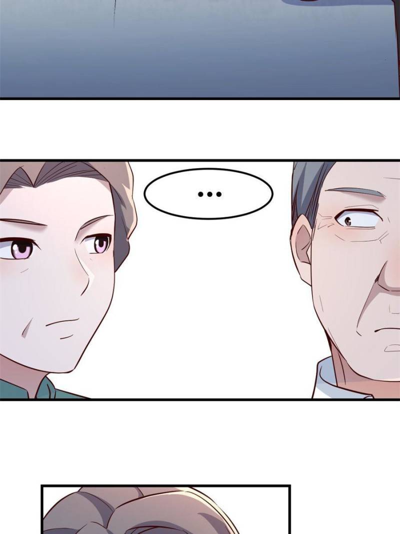 I have twin girlfriends Chapter 195 - page 26