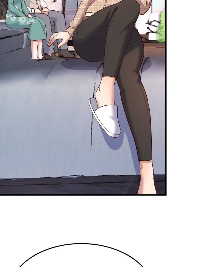 I have twin girlfriends Chapter 195 - page 29