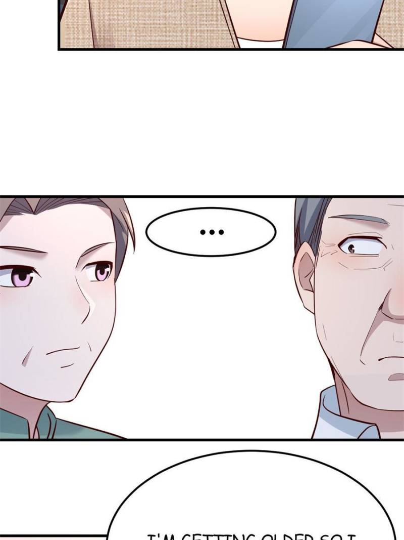 I have twin girlfriends Chapter 195 - page 31