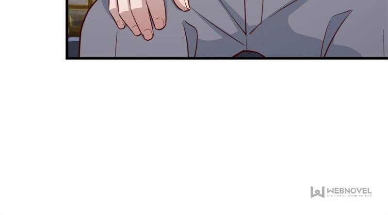 I have twin girlfriends Chapter 195 - page 37