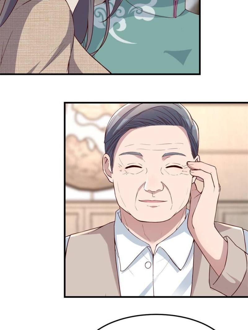 I have twin girlfriends Chapter 195 - page 39