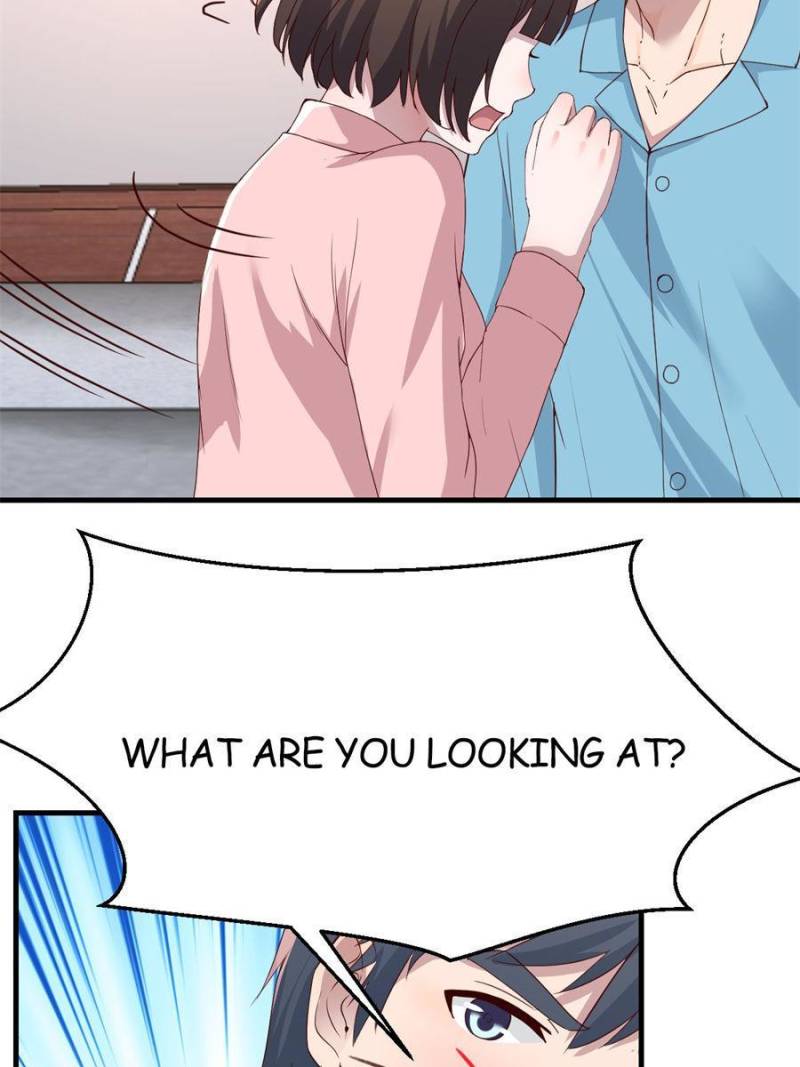 I have twin girlfriends Chapter 195 - page 4