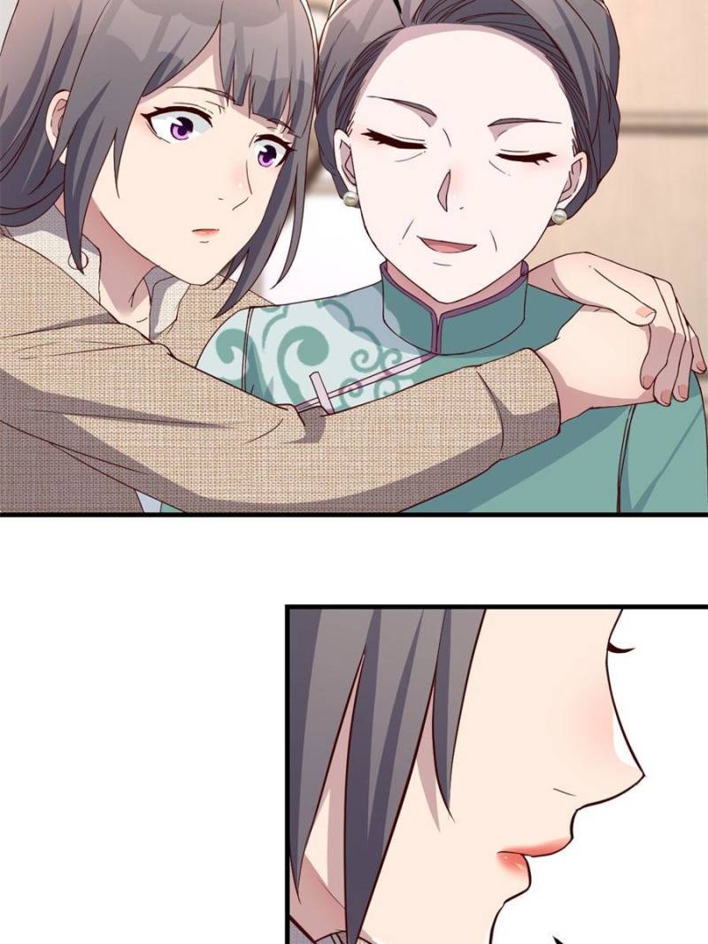 I have twin girlfriends Chapter 195 - page 44
