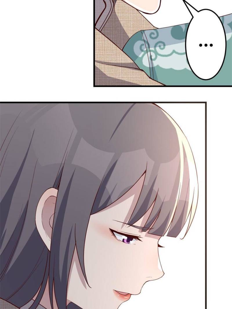 I have twin girlfriends Chapter 195 - page 45