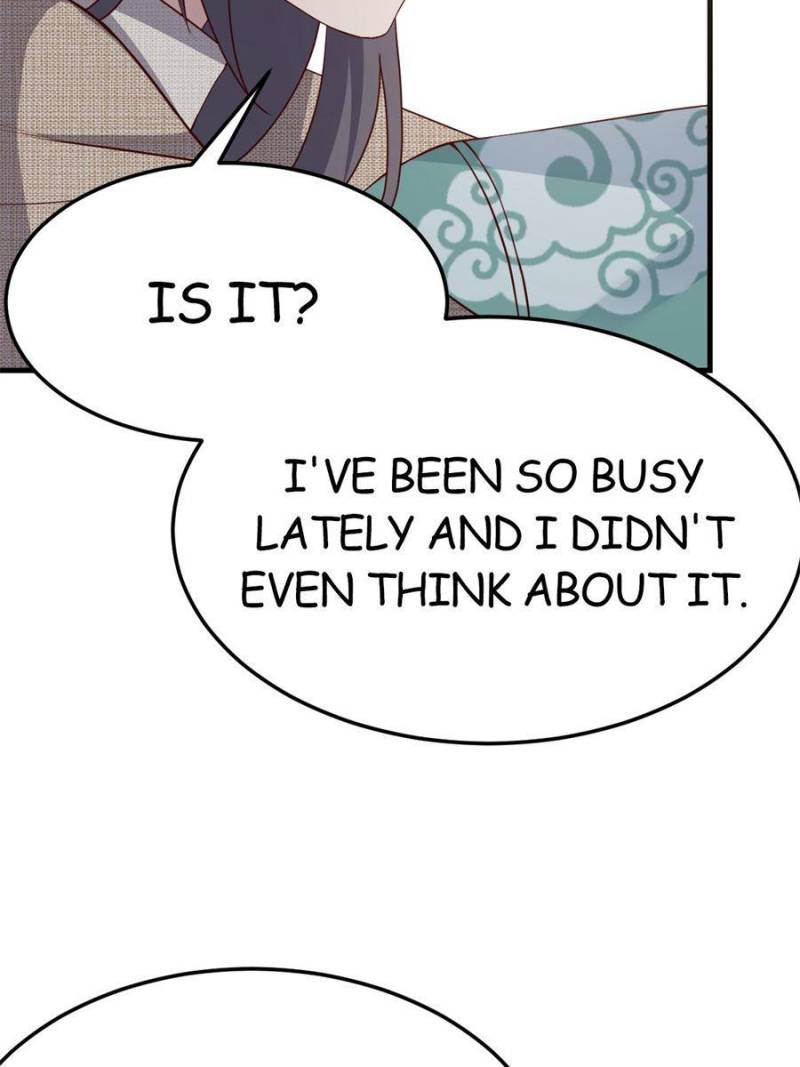 I have twin girlfriends Chapter 195 - page 46