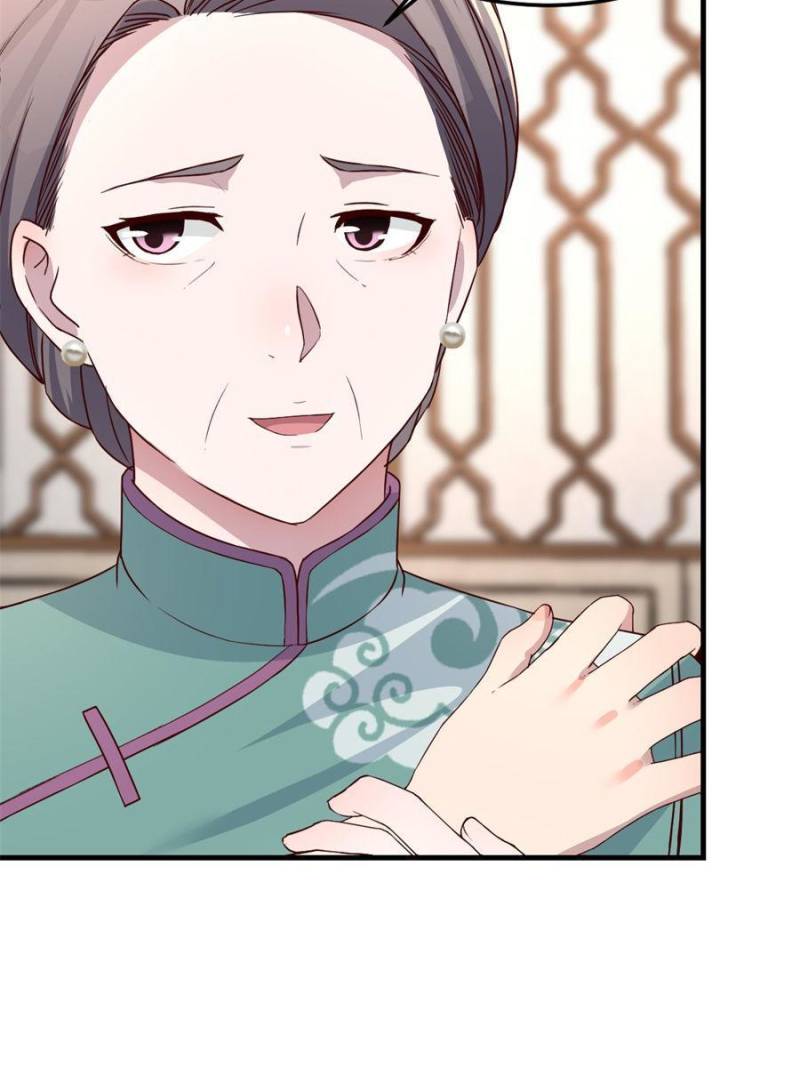 I have twin girlfriends Chapter 195 - page 49