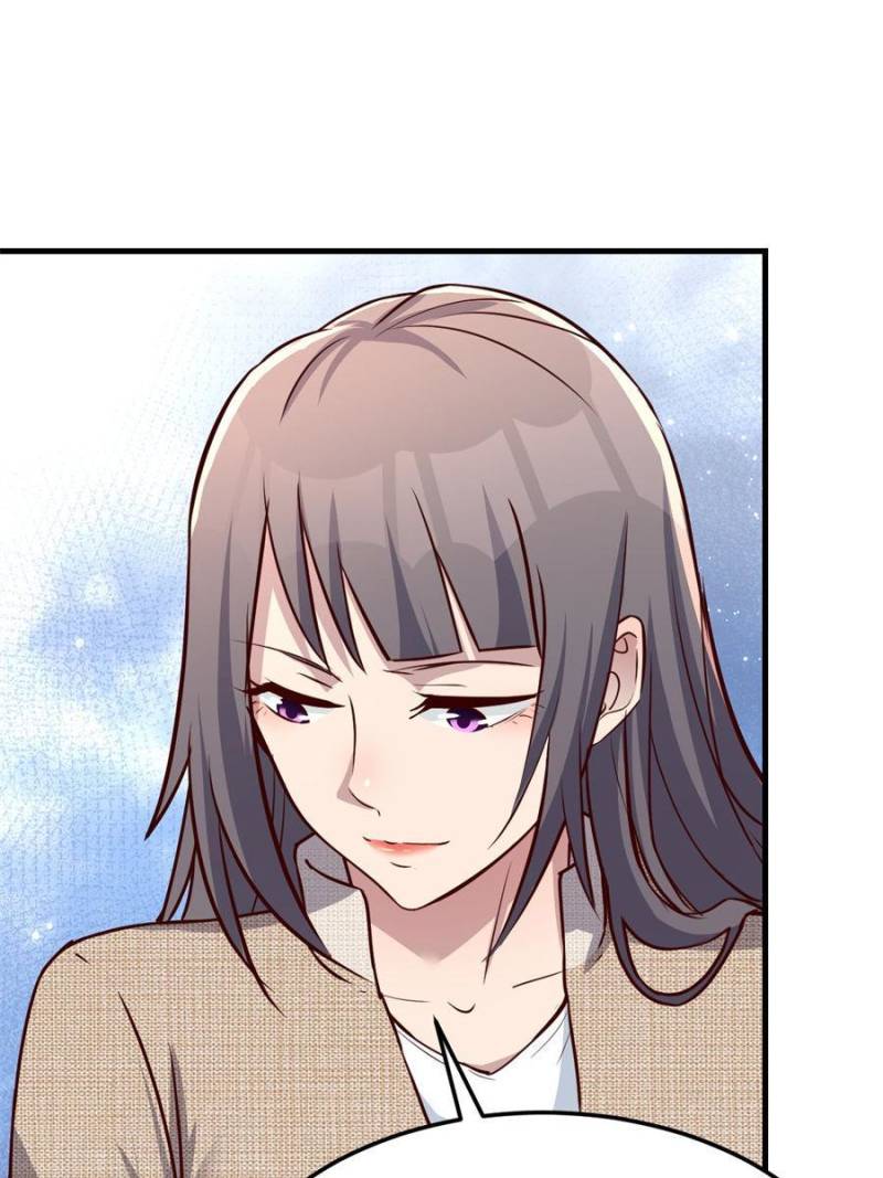 I have twin girlfriends Chapter 195 - page 51
