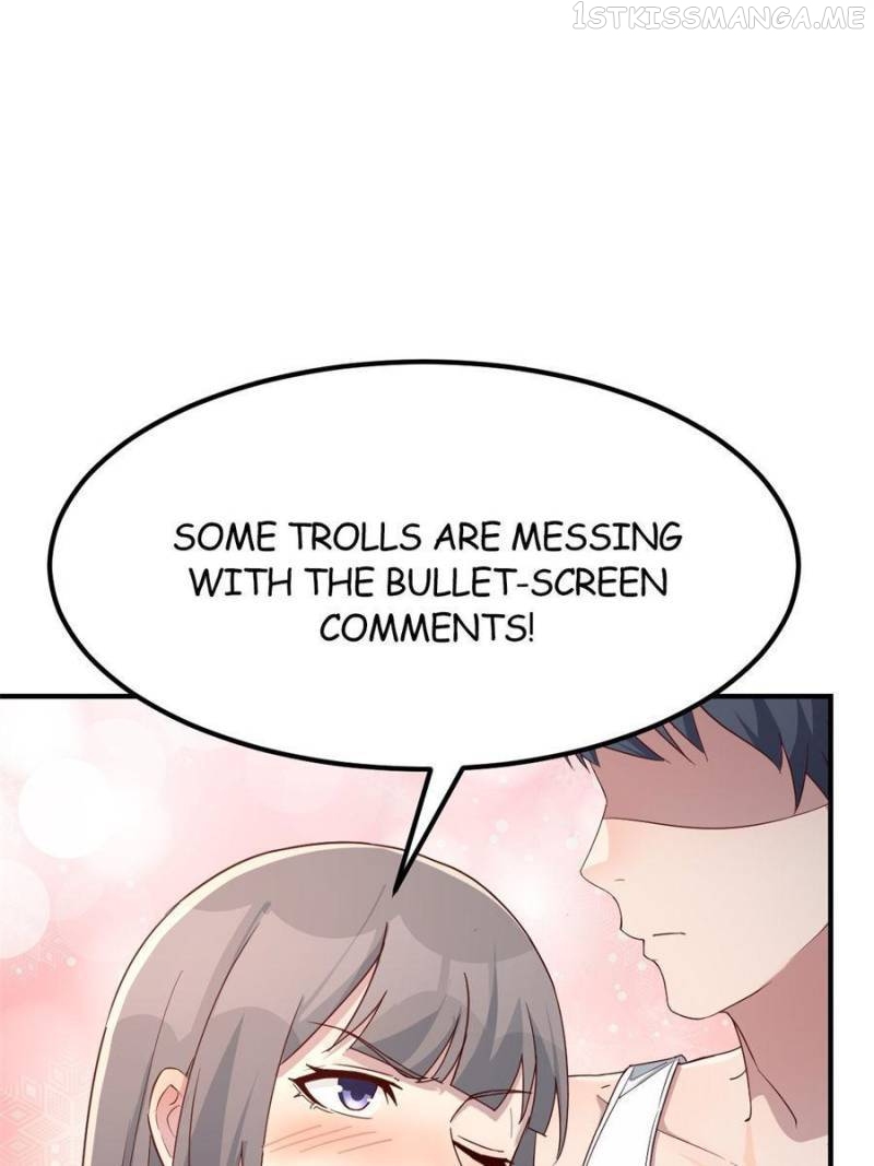 I have twin girlfriends Chapter 239 - page 1