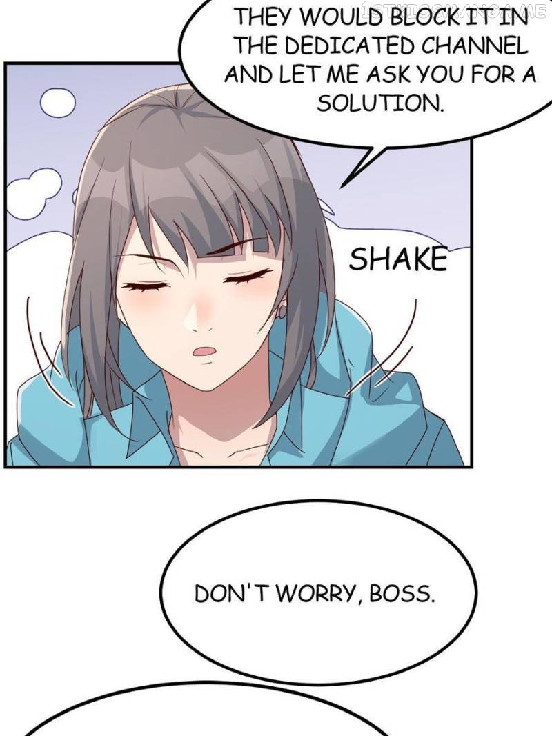I have twin girlfriends Chapter 239 - page 7