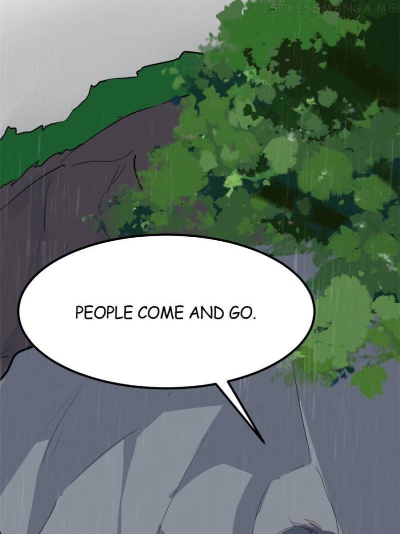 I have twin girlfriends Chapter 239 - page 9
