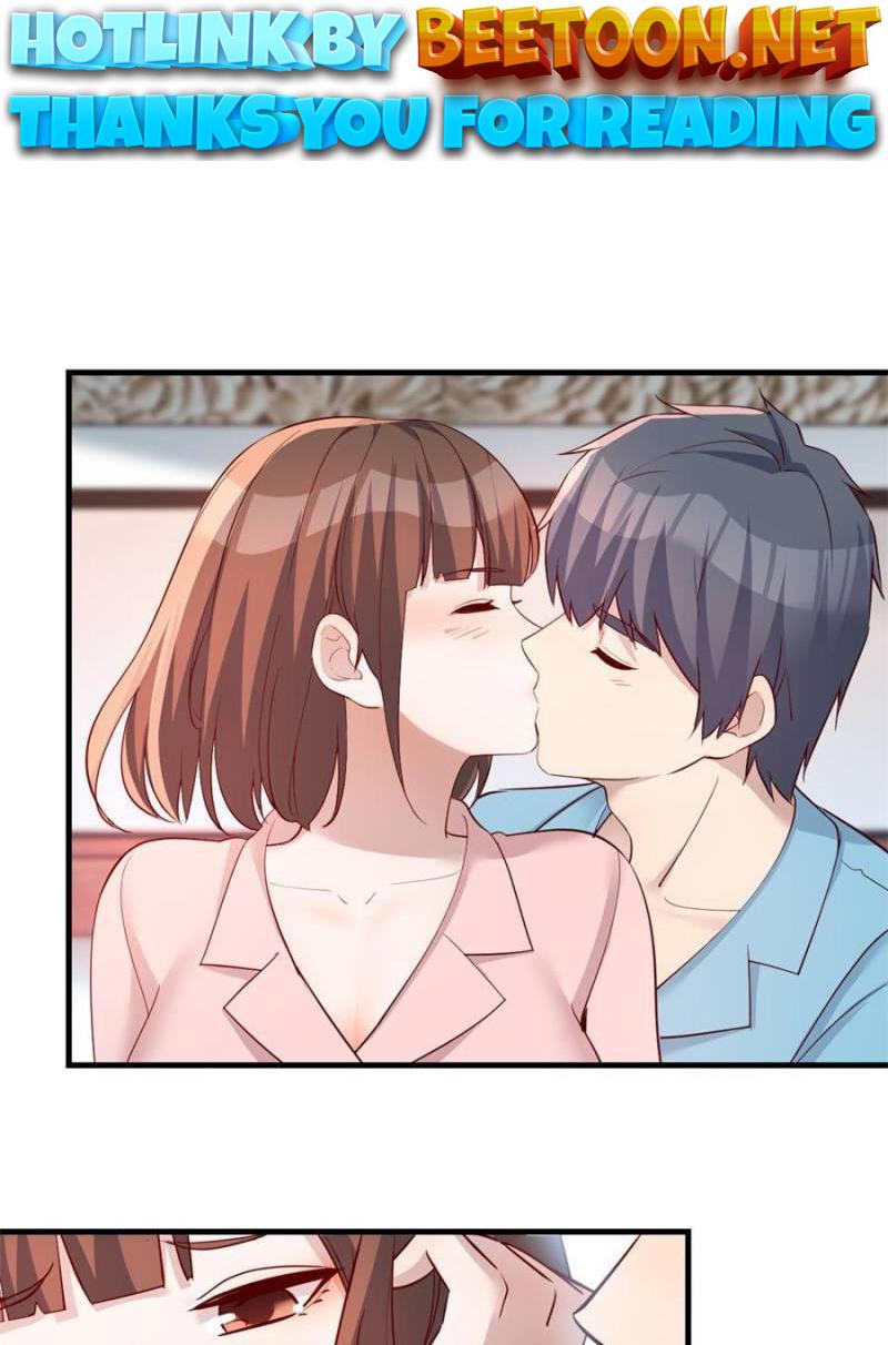 I have twin girlfriends Chapter 194 - page 1