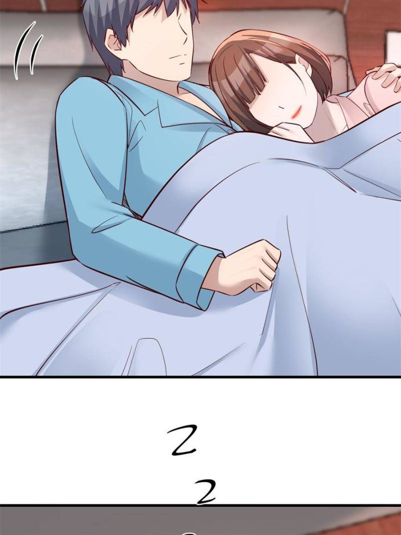 I have twin girlfriends Chapter 194 - page 10