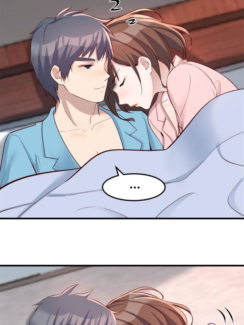 I have twin girlfriends Chapter 194 - page 11