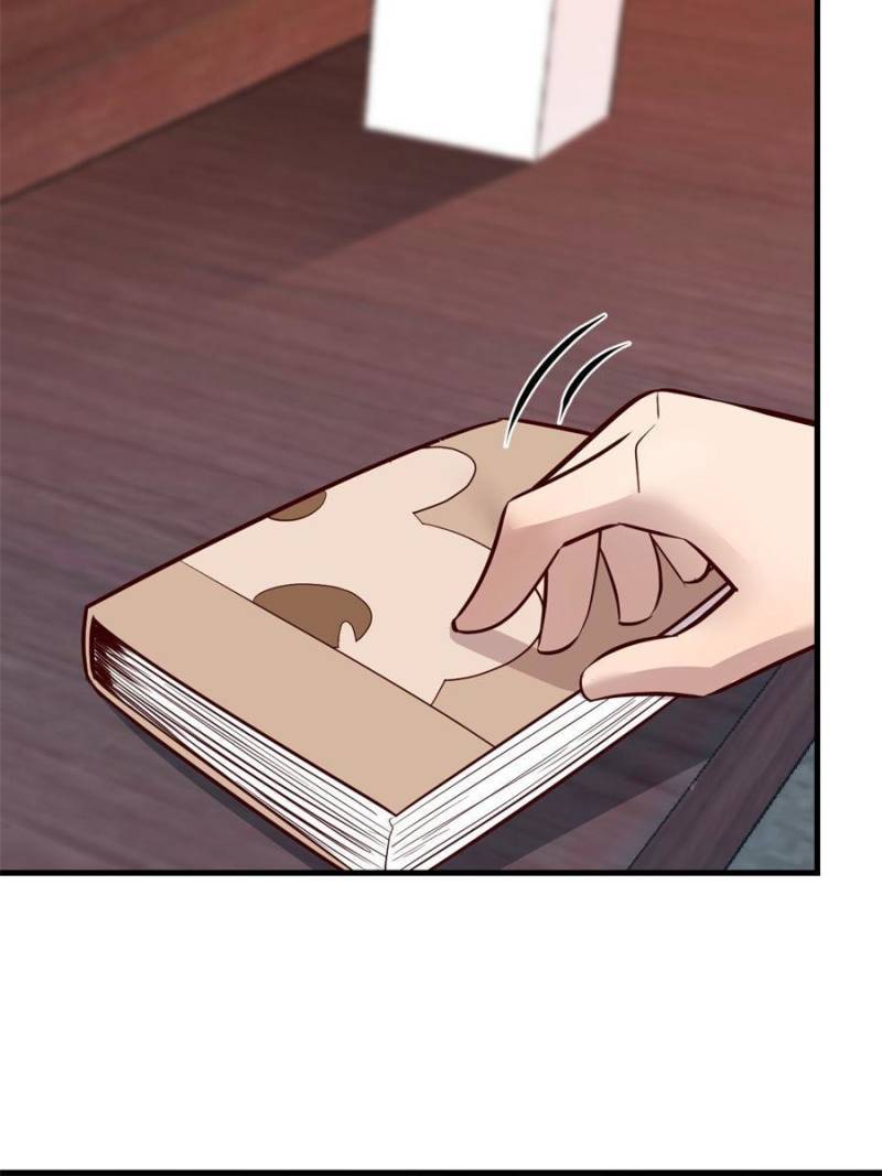 I have twin girlfriends Chapter 194 - page 13