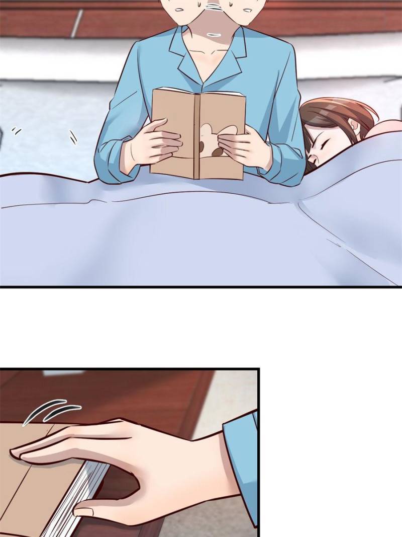 I have twin girlfriends Chapter 194 - page 17
