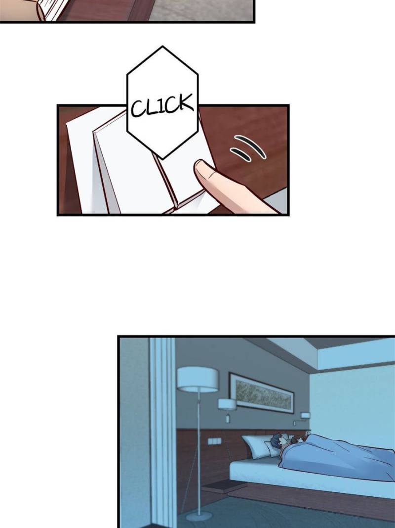 I have twin girlfriends Chapter 194 - page 18