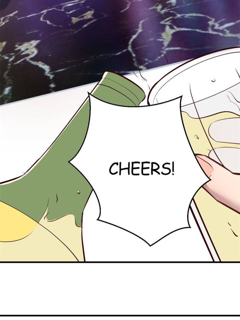I have twin girlfriends Chapter 194 - page 25