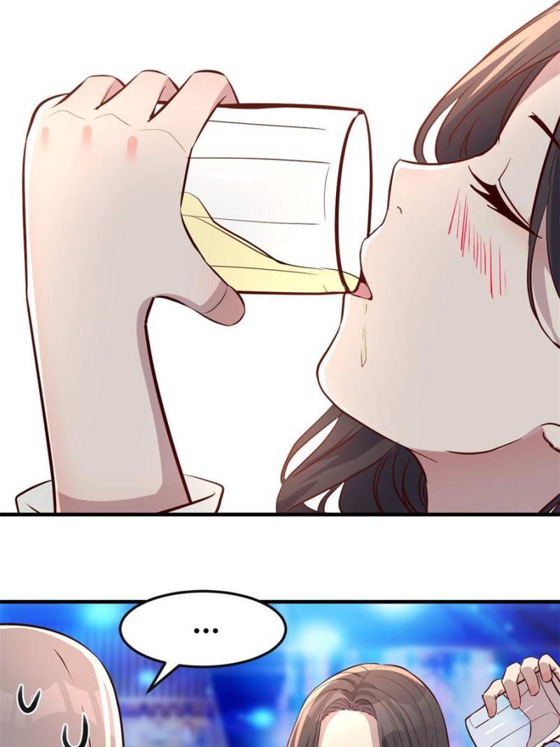 I have twin girlfriends Chapter 194 - page 26