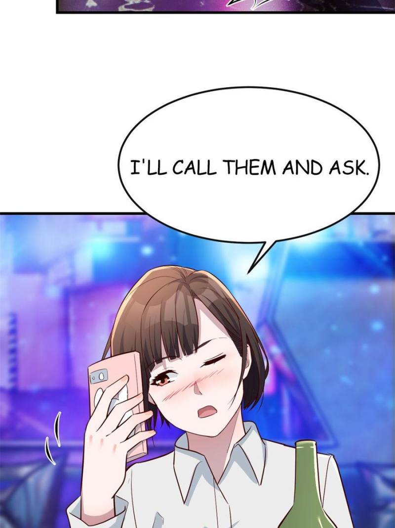 I have twin girlfriends Chapter 194 - page 30