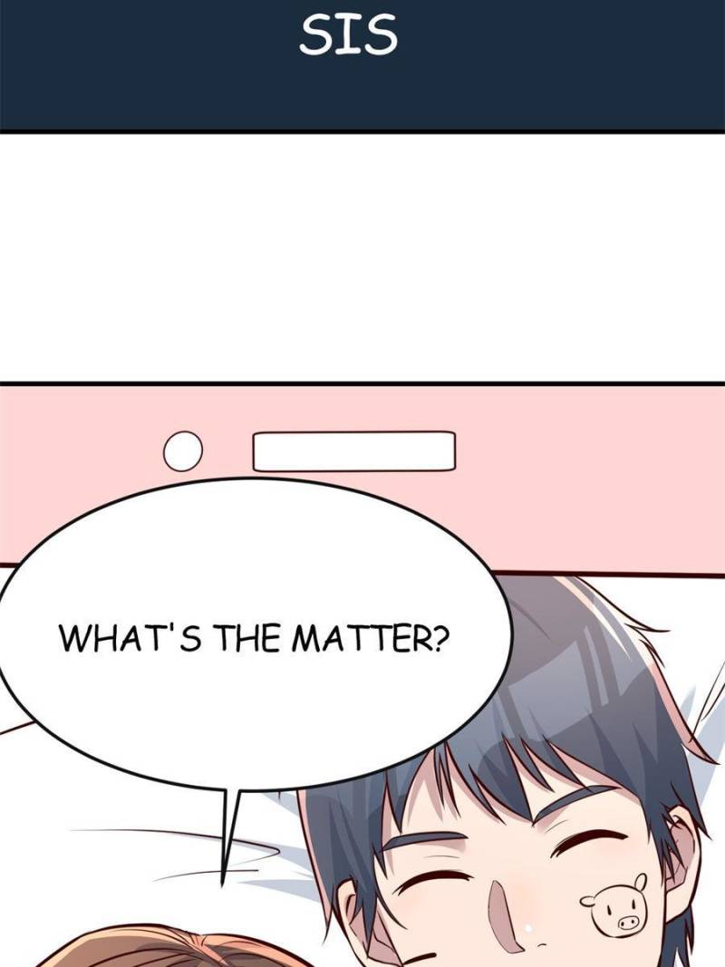 I have twin girlfriends Chapter 194 - page 32
