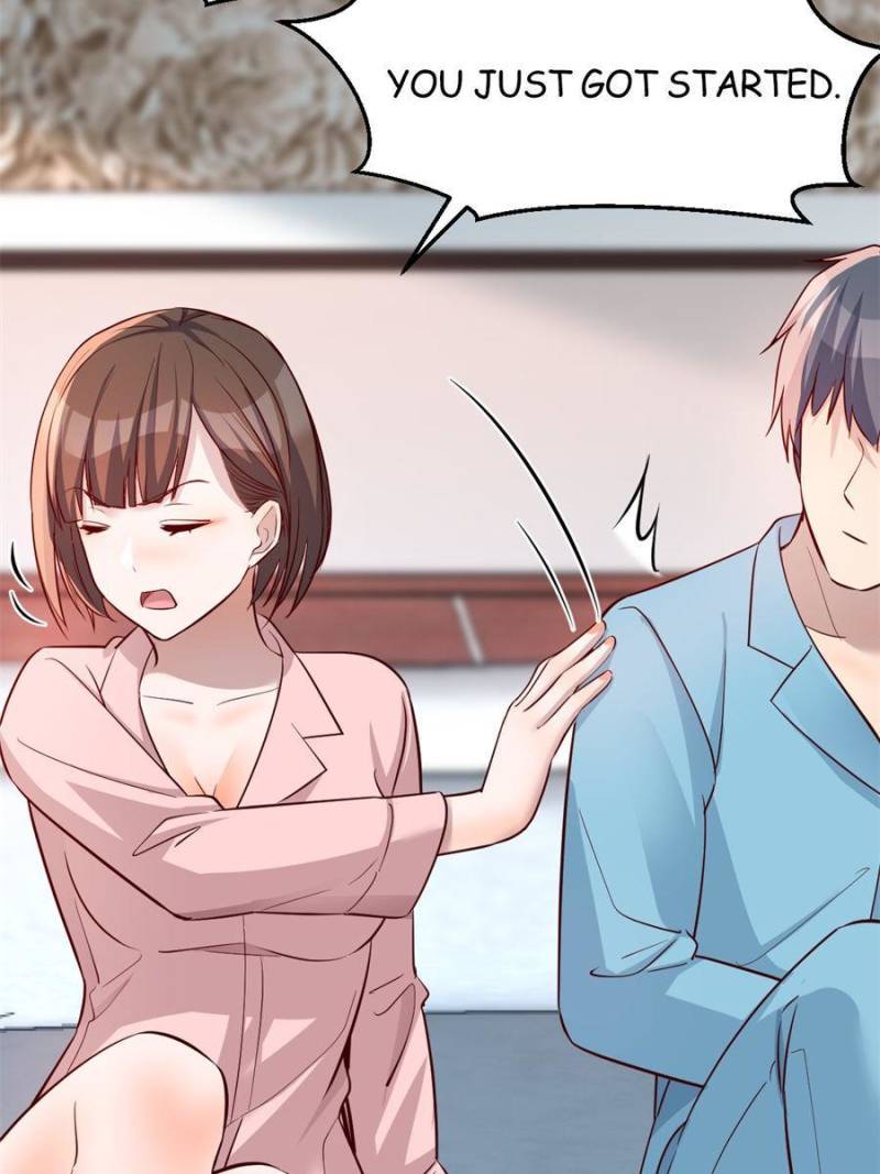 I have twin girlfriends Chapter 194 - page 4