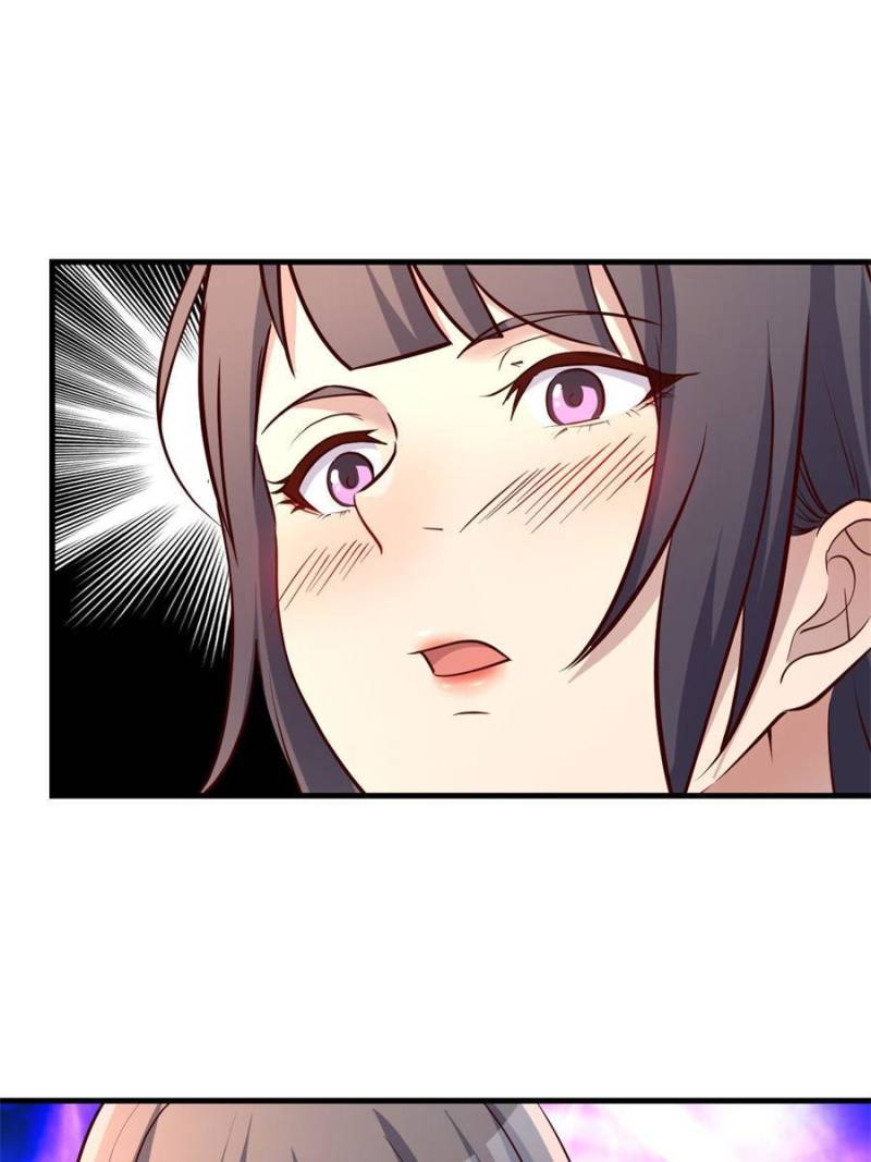 I have twin girlfriends Chapter 194 - page 41