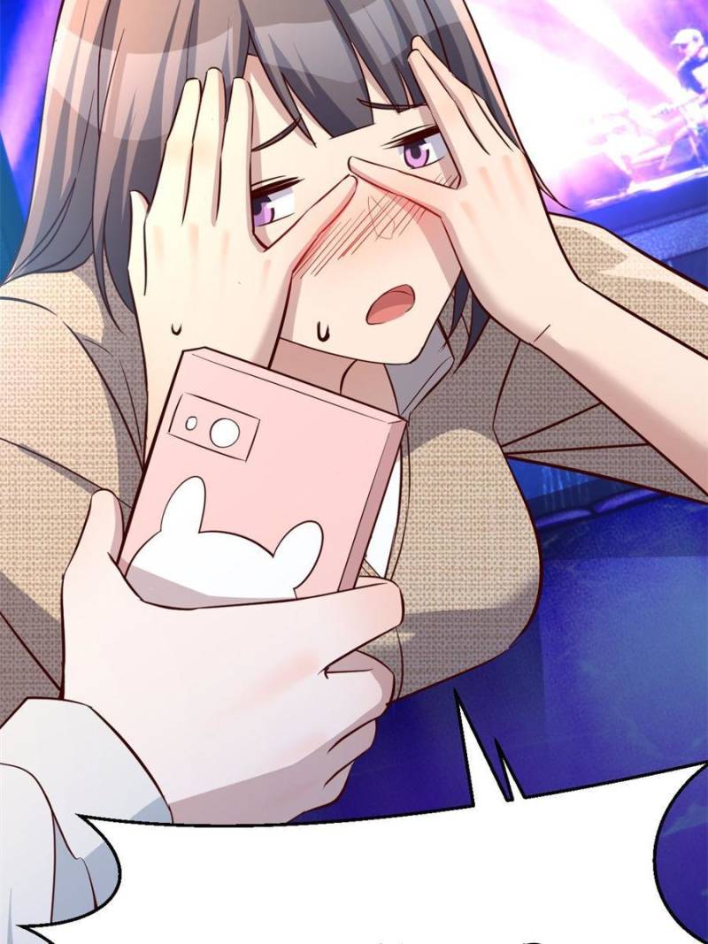 I have twin girlfriends Chapter 194 - page 42