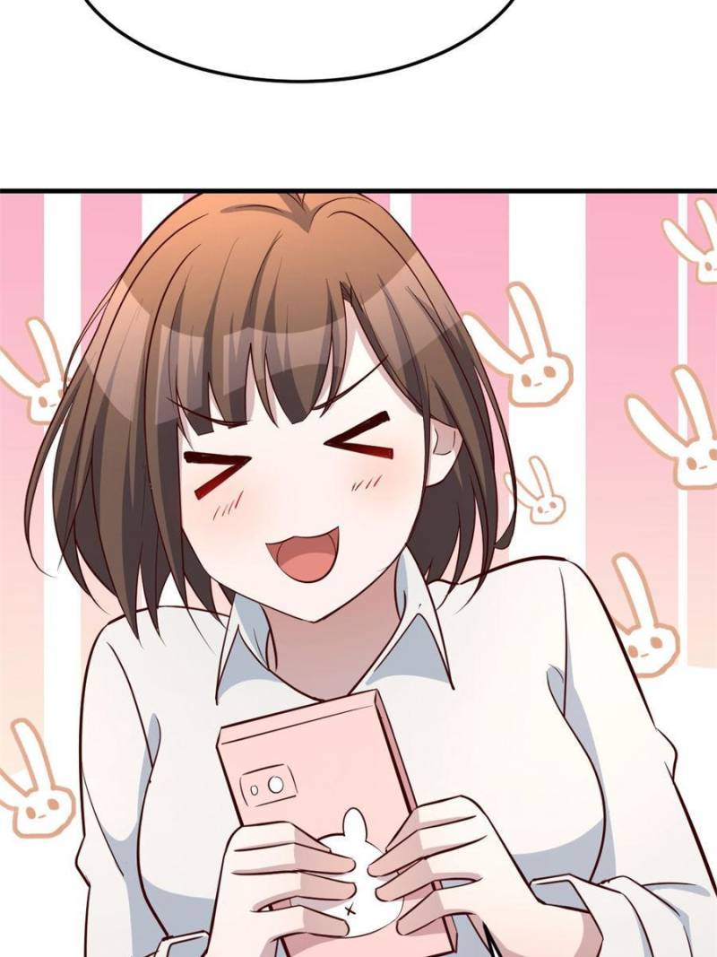 I have twin girlfriends Chapter 194 - page 45