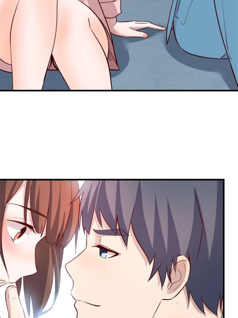 I have twin girlfriends Chapter 194 - page 5