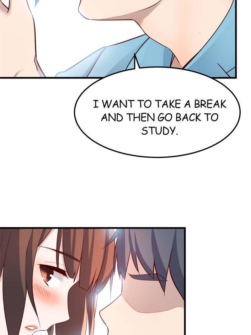 I have twin girlfriends Chapter 194 - page 6